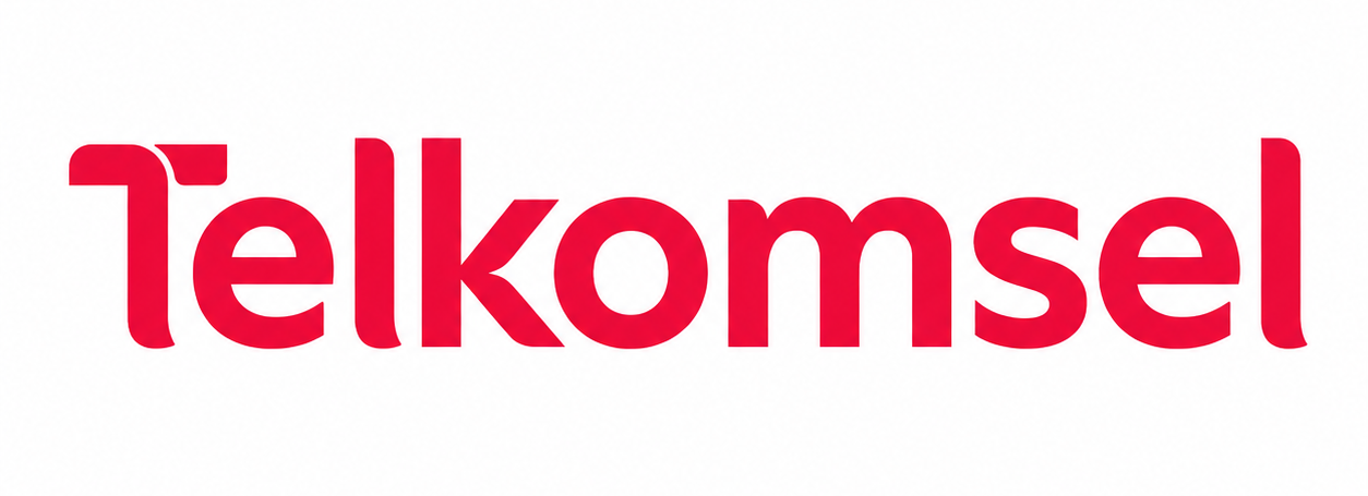 Telkomsel